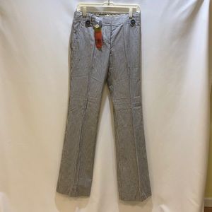 Tory Burch pants